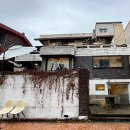 달미테 | 대전 선화동 카페 추천 '달미테' 선리단길 디저트맛집 크룽지 후기