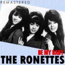 Be My Baby(The Ronettes) 이미지
