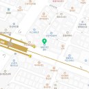 선우셀프주유소 이미지