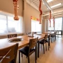 수변풍천장어 이미지