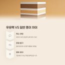환경동사무소 이미지
