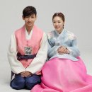 연희 이미지