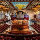 배진우 피아노 리사이틀 이미지