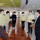 연서도서관 이미지