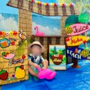 하랑어린이집 이미지