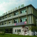 건양대학교 안보대학원 이미지