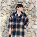 스타일맨 - 양주시 새터로 9-12 | 스타일맨