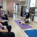 충주시립요양원 이미지