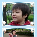 ★들꽃모임 42★ &#34;못난이의 나팔소리&#34; 관람 - 040422