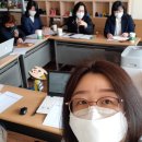 디디고사회적협동조합
