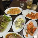 흥부네왕갈비 이미지