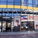 아이젠트리평택점 이미지