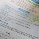 사회적협동조합 이도일동 도시재생 주민협의체
