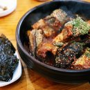 신동태탕.찜