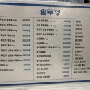 지에스(GS)25 영일대비치점 이미지