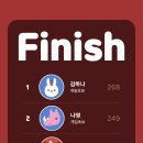 미니네칼국수 이미지