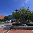 군산중고타이어 이미지