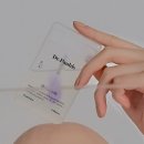 유일덴탈 이미지