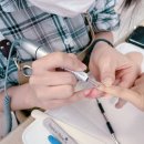 네일아이마케팅 이미지