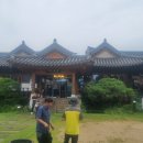 너른마당 이미지