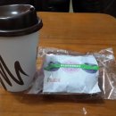 (주)가온사랑 이미지