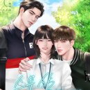 도준상사