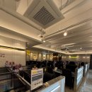 그레이 pc카페 이미지