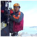 리젠트모텔 이미지