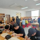장성편백산마늘영농조합법인 - 2863 | 장성편백산마늘영농조합법인