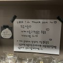 카카오 이미지