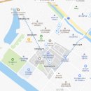 해양당구장 이미지