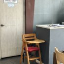 까스까스 | 의정부돈까스 맛집 ‘까스까스돈냉’ 돈까스 후기