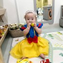 미아공동육아방 이미지