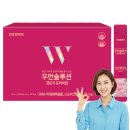 문화가 있는 날 [함께 걷는 공연 나들이] 6회차 부에노스아이레스로 가는 탱고 여행 | 칠곡 가볼 만한 곳 10곳 여행 코스｜주소·주차·맛집까지 동선 따라 정리