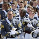 웨스트포인트 이미지