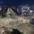 효안과빌딩 이미지