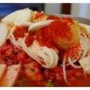 대우식당 이미지
