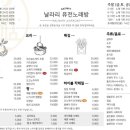 날라리타운 네이버블로그