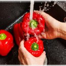 연세미소애치과의원 이미지