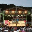 계촌 농장 이미지