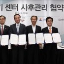 강릉하키센터 이미지