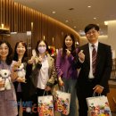 퍼플데이 이미지