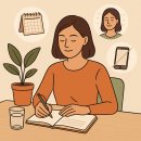 GTQ포토샵&메타버스입문(주간) | 청년들이 대학 졸업 후 해야 할 7가지 필수 지침!!