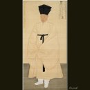 국립중앙박물관 서화 감상의 즐거움 이미지