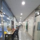 조이테니스연습장