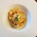 파크엘림 이미지