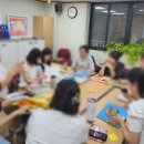 풍림작은도서관 이미지