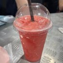 디엠스파 | 방콕 자유여행 일정｜피자 맛집 일볼로네제, 조드페어 야시장, 랭쌥, 디오라 럭스 스쿰빗 스파 마사지 후기