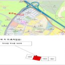 신창5차호반 베르디움 이미지