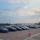 모란시장 이미지